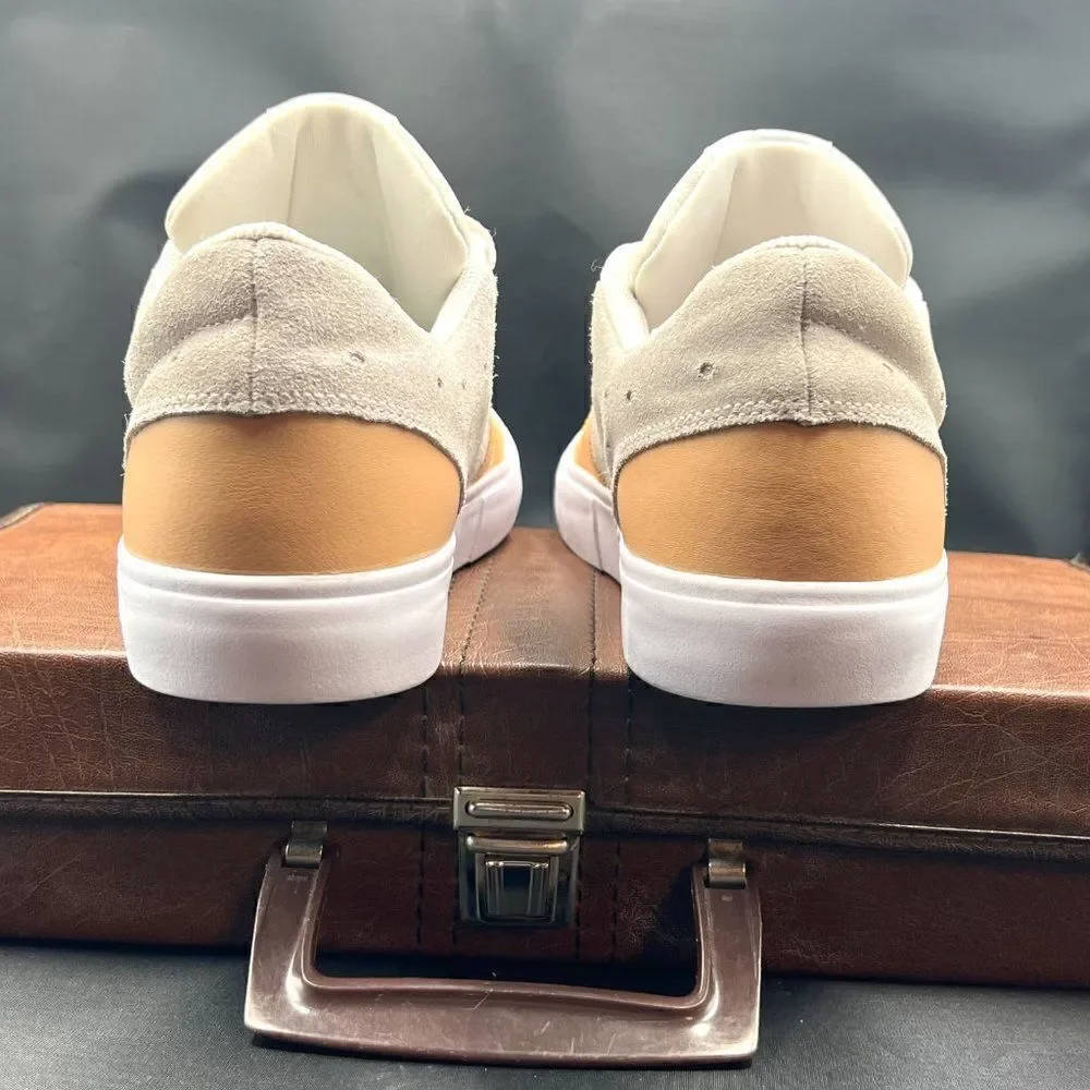 Air Jordan Series.03 ES 'Phantom Praline'